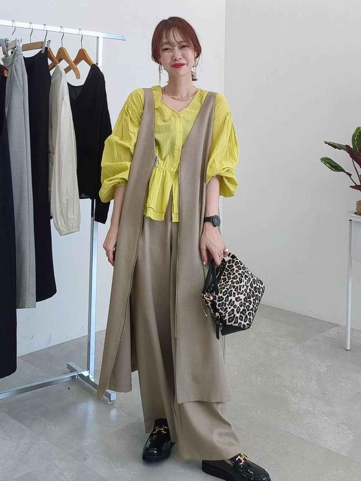 画像1: 出典：and ST