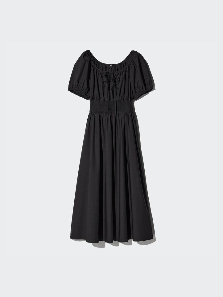 画像2: 出典：ユニクロ