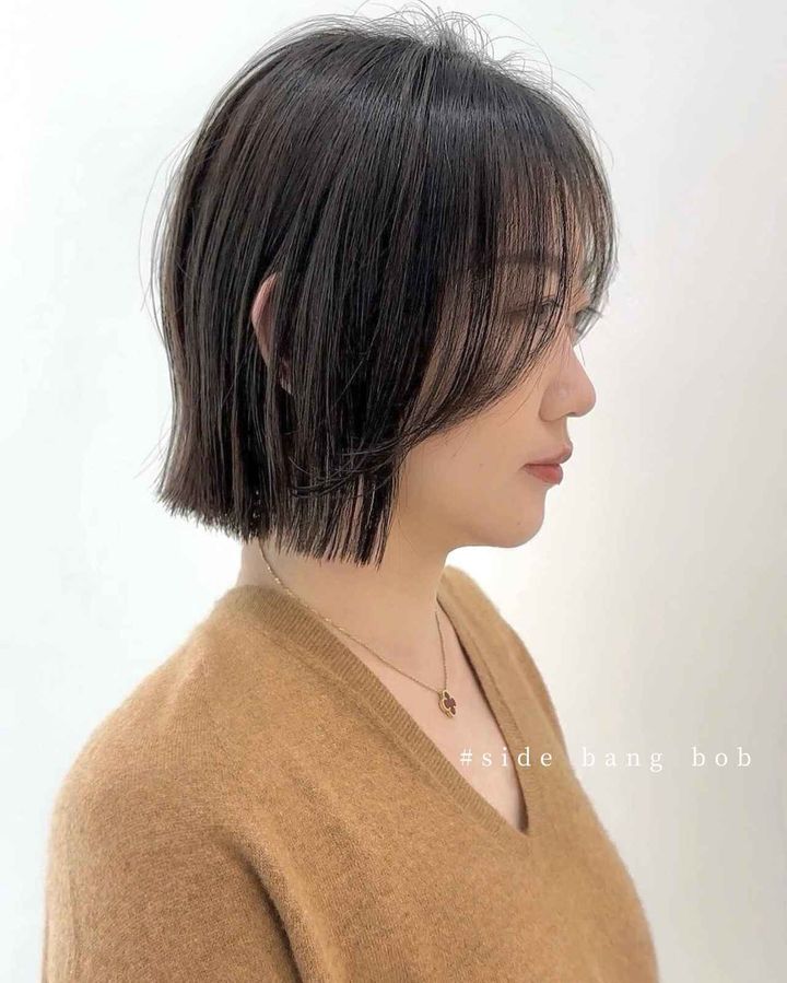 画像3: 出典：Instagram