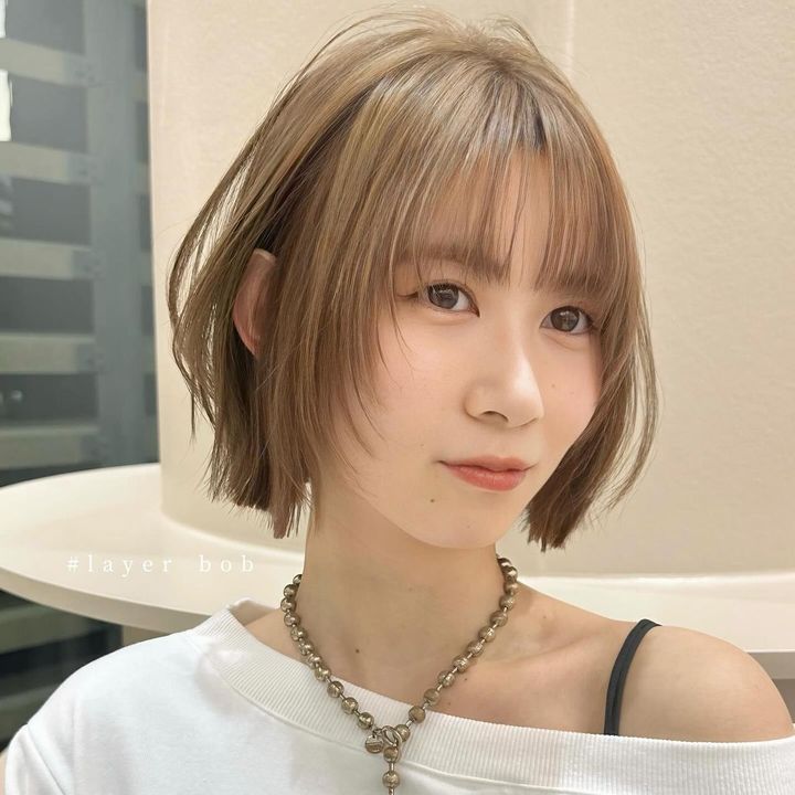 画像4: 出典：Instagram