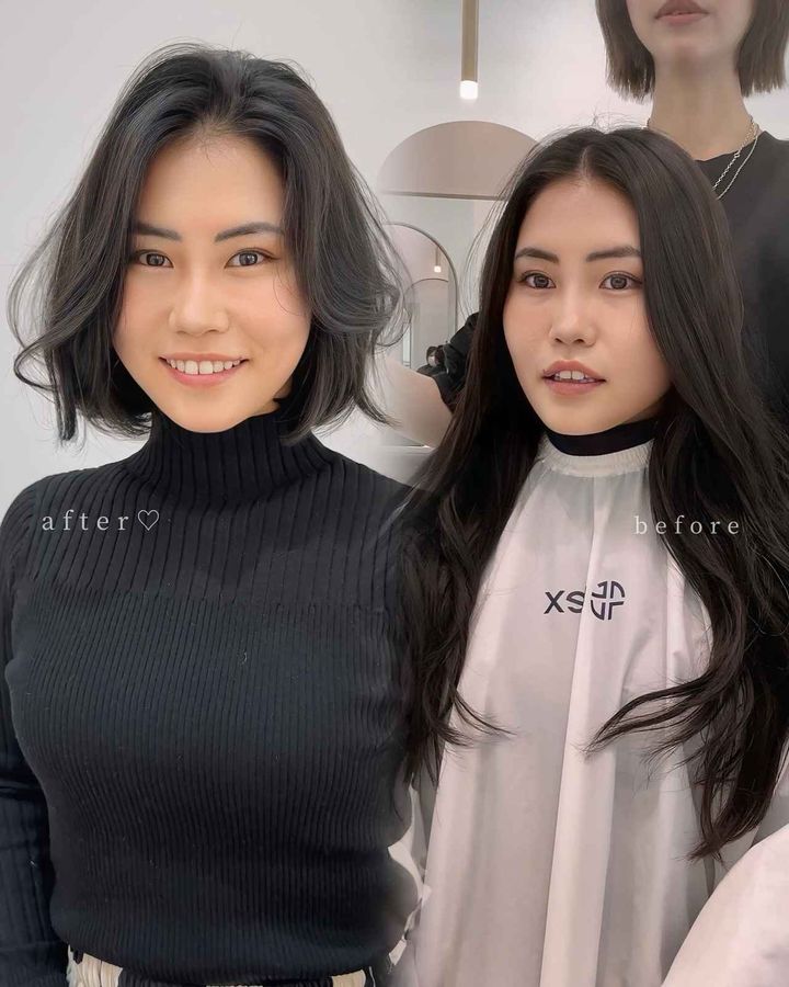 画像2: 出典：Instagram