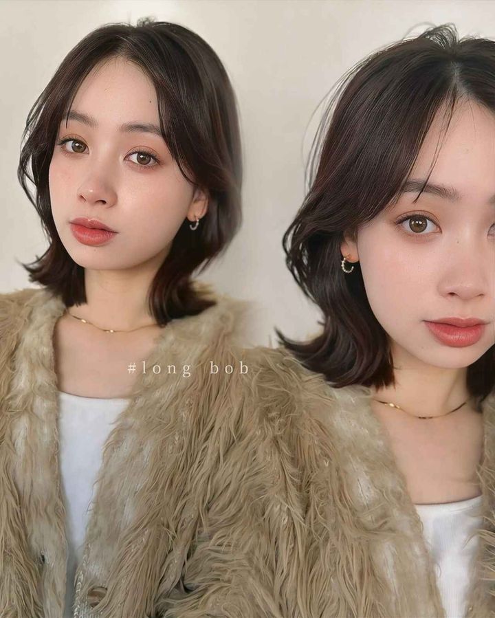 画像1: 出典：Instagram