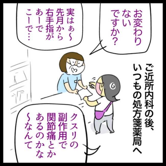 LDLコレステロールよ下がれ／へそ