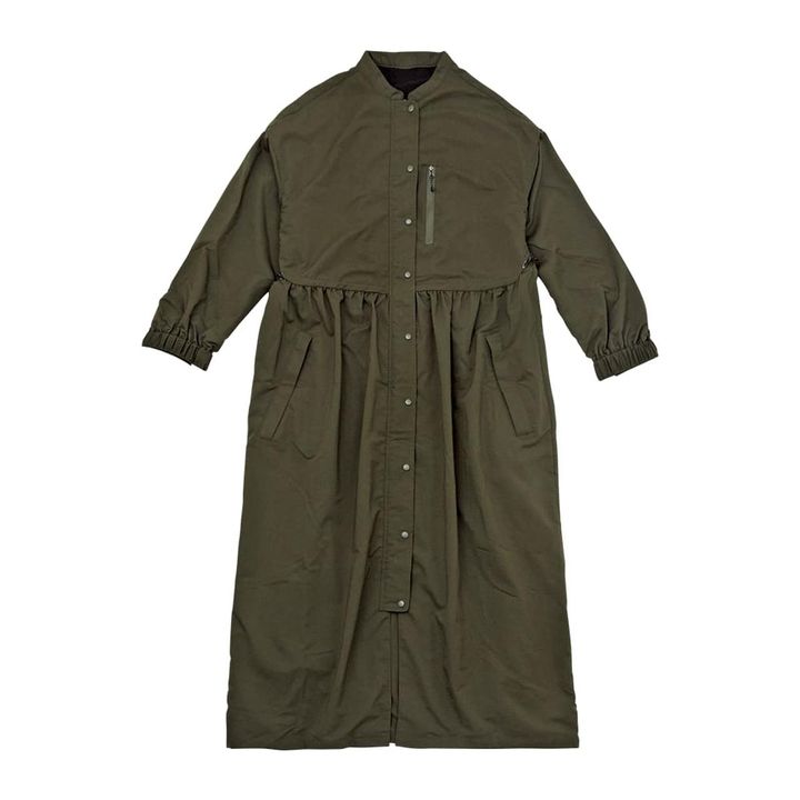 画像3: 出典：ワークマン