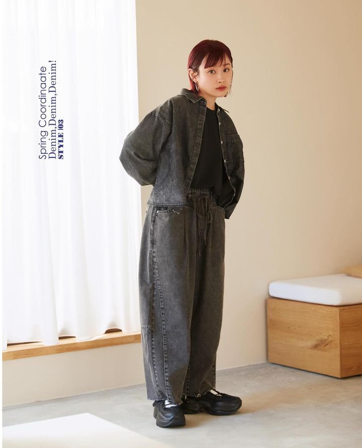 画像3: 出典：LOGOS DAYS