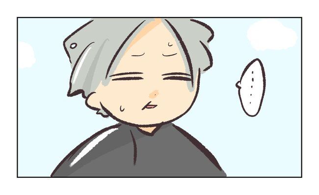 消えたキーホルダー11_12