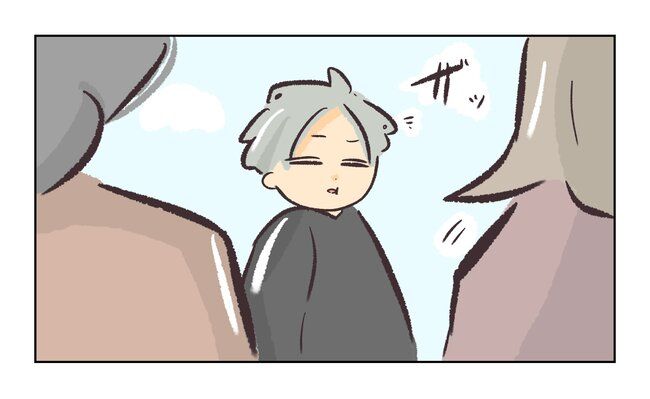 消えたキーホルダー11_10