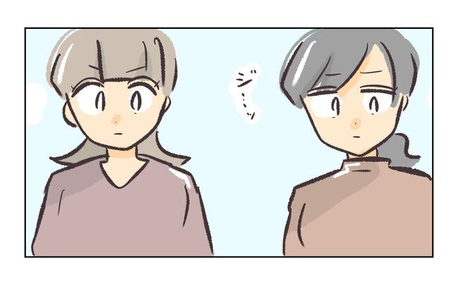 消えたキーホルダー11_11