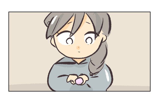 消えたキーホルダー11_17