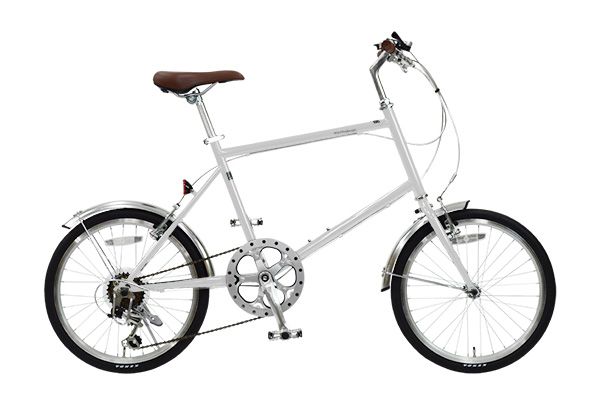 3万円以下も！FUDGEガールにおすすめしたい、グッドプライスでおしゃれな自転車9選