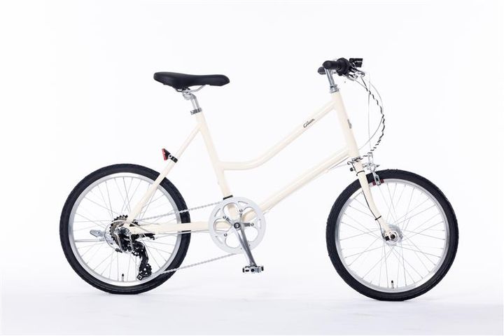 3万円以下も！FUDGEガールにおすすめしたい、グッドプライスでおしゃれな自転車9選