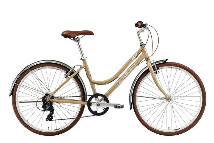 3万円以下も！FUDGEガールにおすすめしたい、グッドプライスでおしゃれな自転車9選