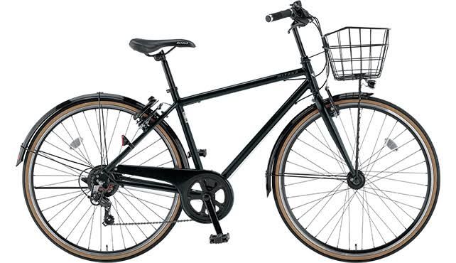 3万円以下も！FUDGEガールにおすすめしたい、グッドプライスでおしゃれな自転車9選