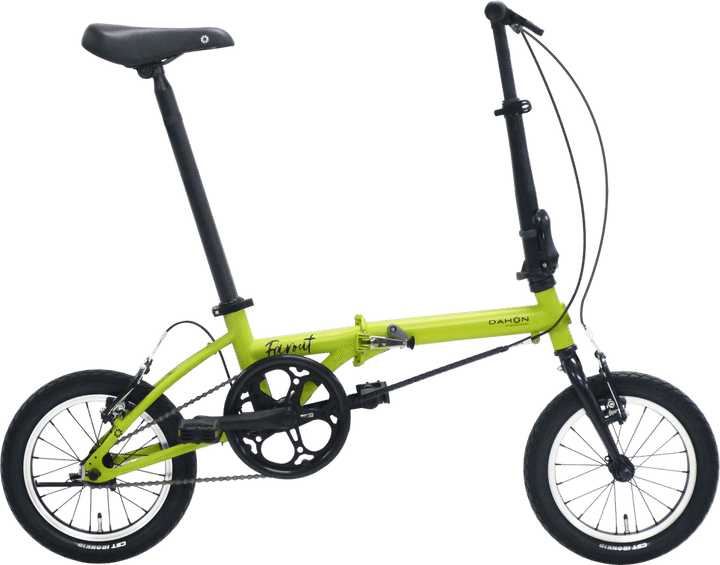 3万円以下も！FUDGEガールにおすすめしたい、グッドプライスでおしゃれな自転車9選