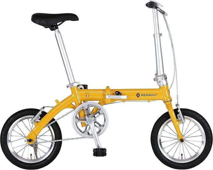 3万円以下も！FUDGEガールにおすすめしたい、グッドプライスでおしゃれな自転車9選