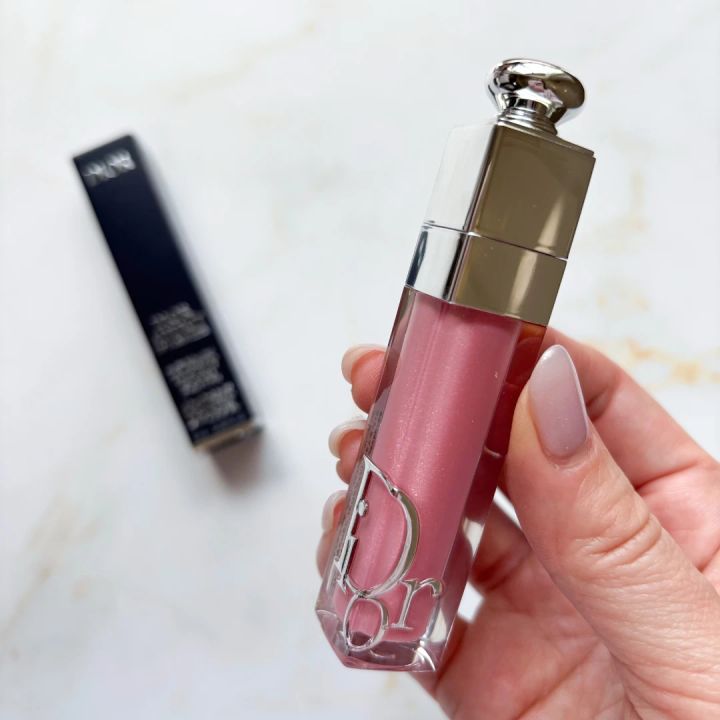 ディオール マキシマイザー 新色