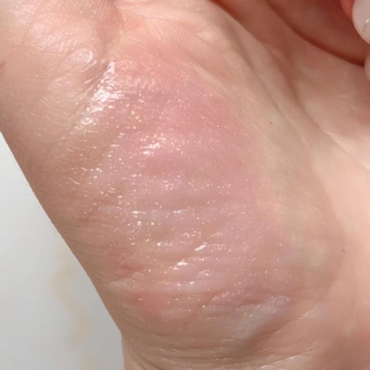 ディオールの夏コスメ「チュチュ コレクション」が話題！ リップ マキシマイザーなど注目アイテムをスウォッチ_12_1