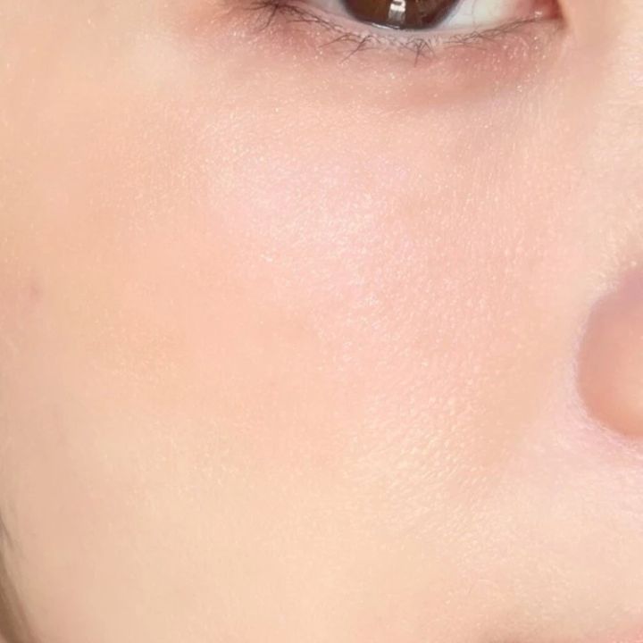 ディオールの夏コスメ「チュチュ コレクション」が話題！ リップ マキシマイザーなど注目アイテムをスウォッチ_14_2