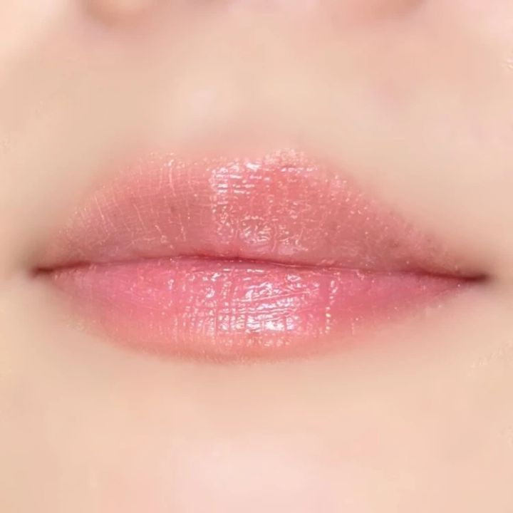 ディオールの夏コスメ「チュチュ コレクション」が話題！ リップ マキシマイザーなど注目アイテムをスウォッチ_12_2