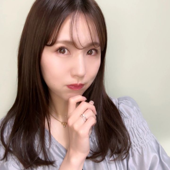 ディオールの夏コスメ「チュチュ コレクション」が話題！ リップ マキシマイザーなど注目アイテムをスウォッチ_15