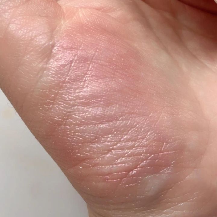 ディオールの夏コスメ「チュチュ コレクション」が話題！ リップ マキシマイザーなど注目アイテムをスウォッチ_14_1