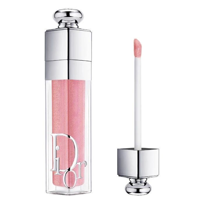 ディオールの夏コスメ「チュチュ コレクション」が話題！ リップ マキシマイザーなど注目アイテムをスウォッチ_3