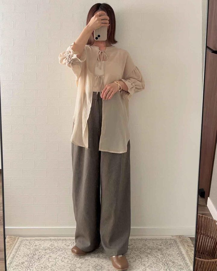 画像4: 出典：Instagram