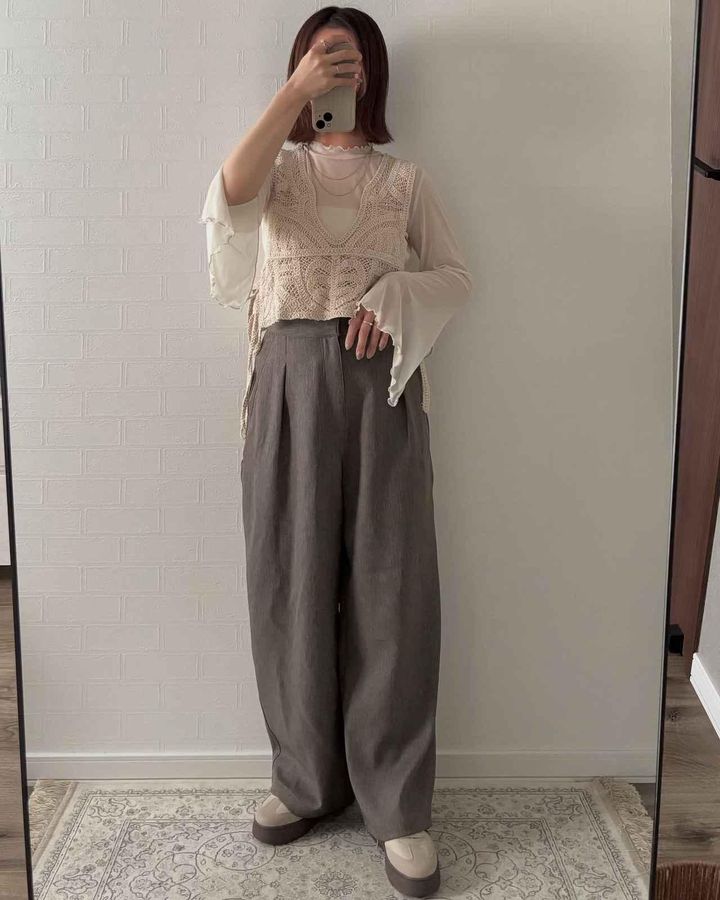 画像1: 出典：Instagram