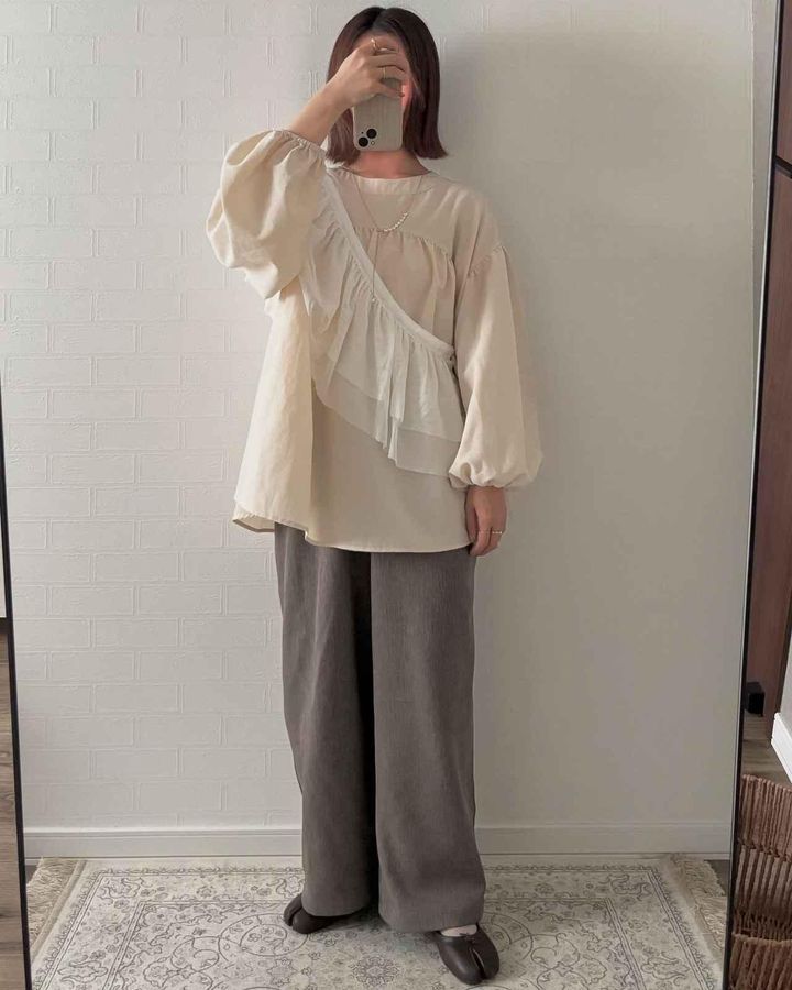 画像3: 出典：Instagram