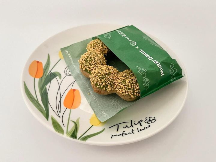 画像3: 出典：ftn_pics