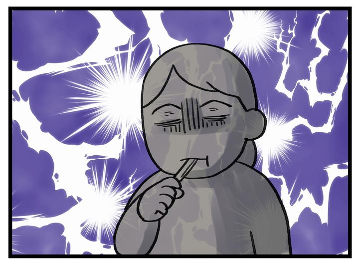 画像2: 洗顔フォーム