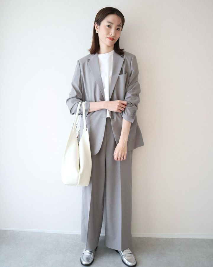 画像1: 出典：Instagram