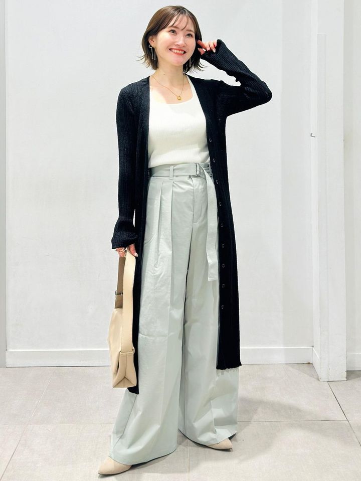 画像2: 出典：GU