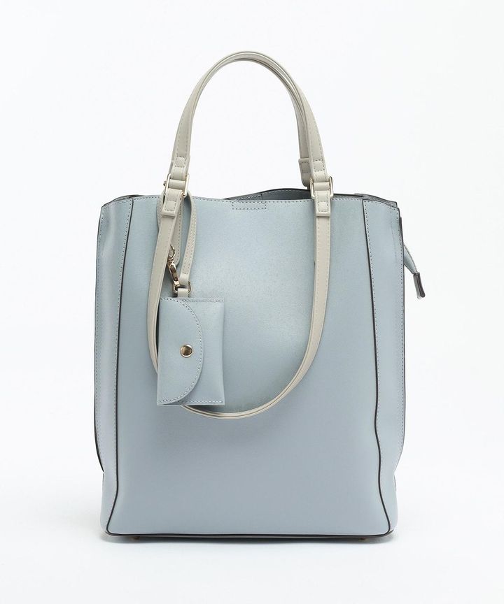 画像2: 出典：ハニーズ