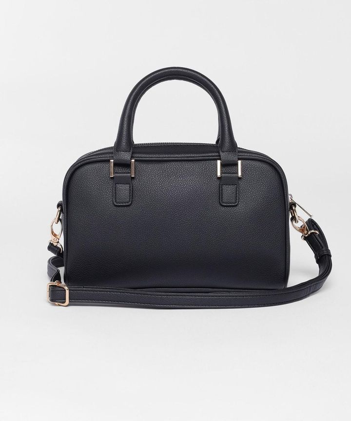 画像1: 出典：ハニーズ