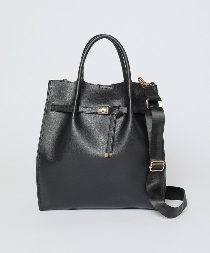 画像3: 出典：ハニーズ