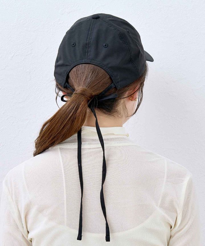 画像2: 出典：3COINS