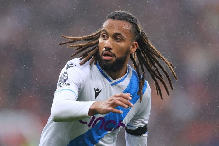 インドネシア代表の帰化強化は今後鈍化する…？インドネシア関係者に聞く強化の現状