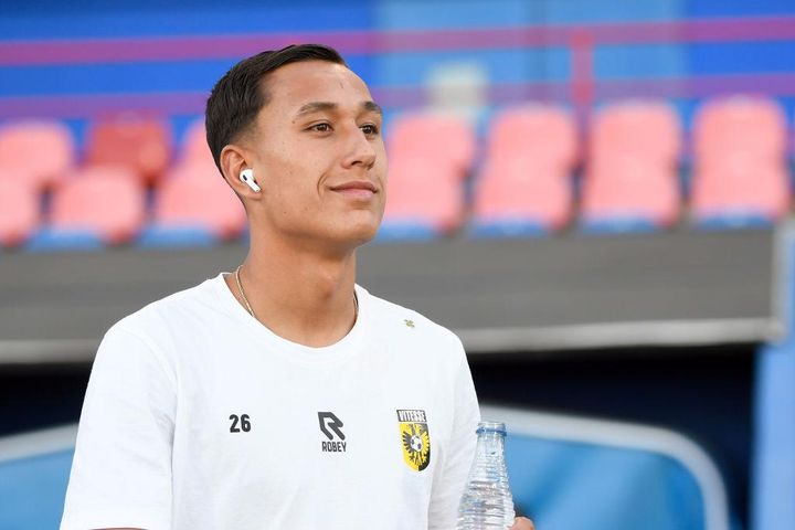 インドネシア代表の帰化強化は今後鈍化する…？インドネシア関係者に聞く強化の現状