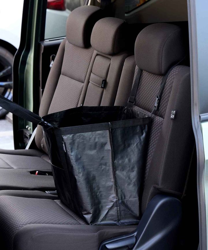 画像3: 出典：3COINS