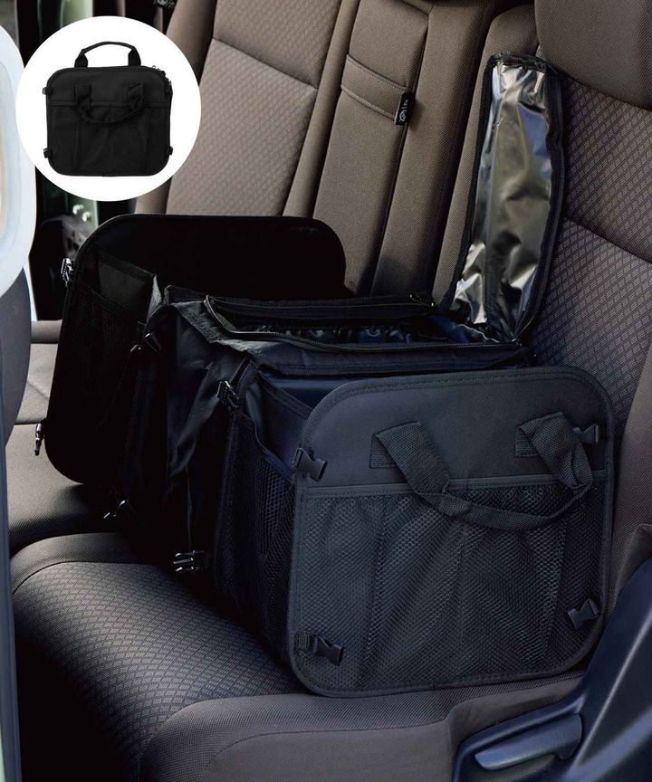 画像1: 出典：3COINS