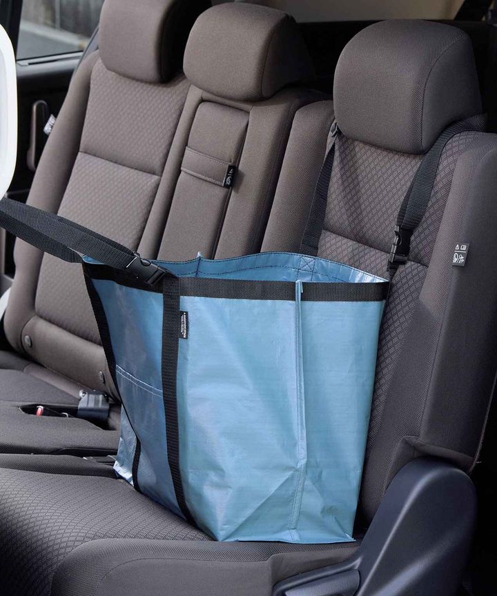 画像4: 出典：3COINS