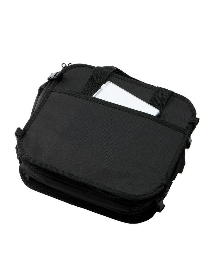 画像2: 出典：3COINS