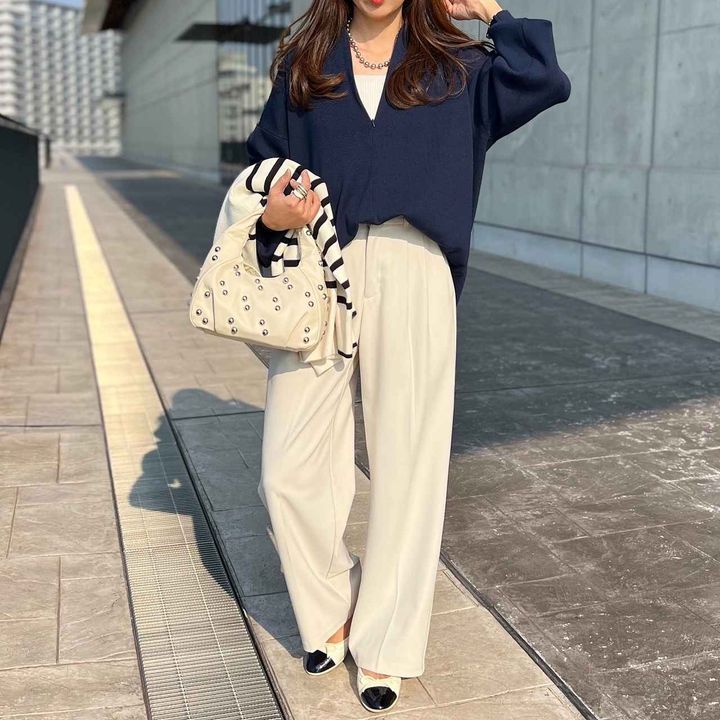 画像1: 出典：Instagram