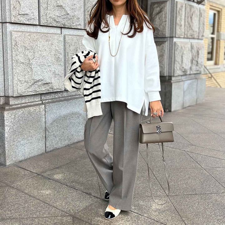 画像4: 出典：Instagram