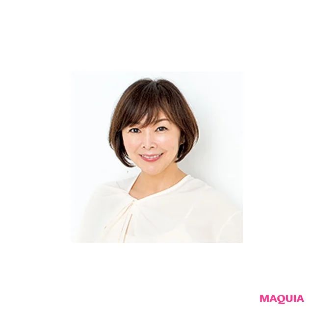 与田祐希さんが再現メイクに挑戦！ クリムトの名画『ユディトⅠ』の妖艶美は陰影×つやめく肌で_3