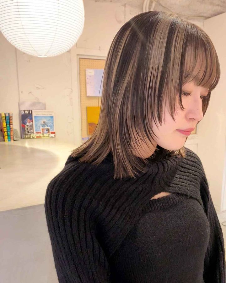 画像3: 出典：Instagram