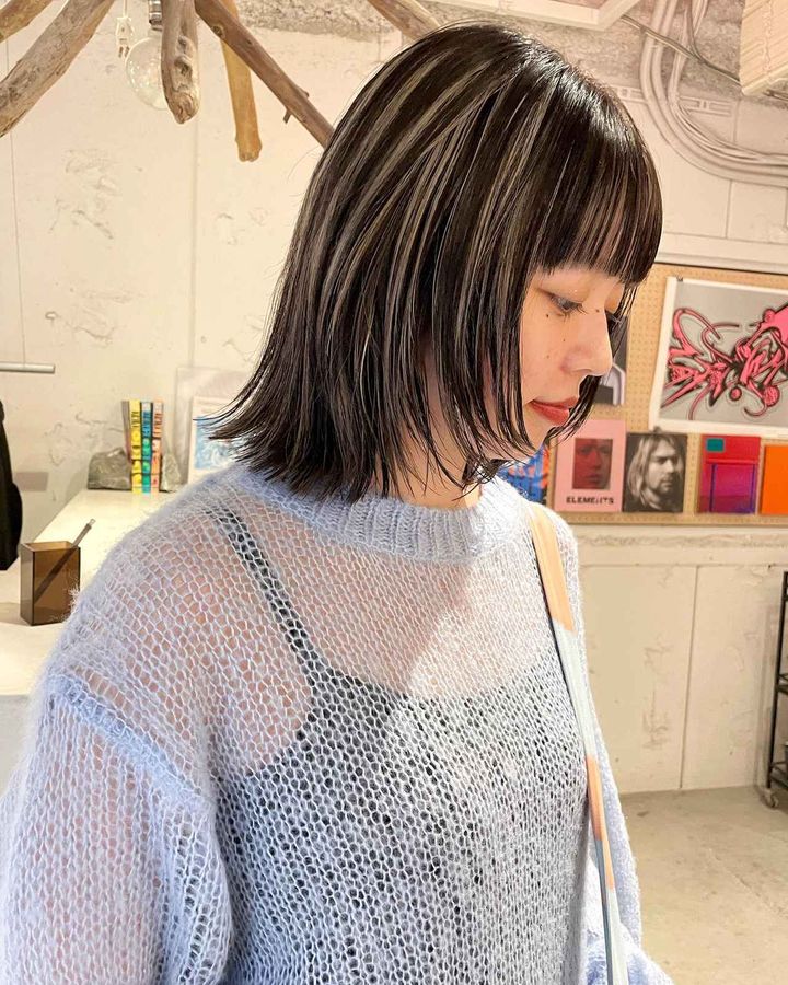 画像2: 出典：Instagram