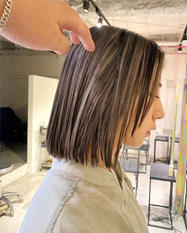 画像4: 出典：Instagram