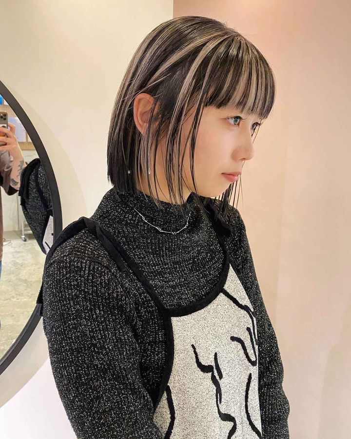 画像1: 出典：Instagram